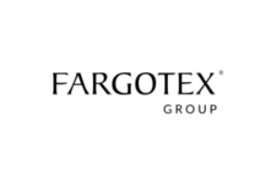 logo_Fargotex