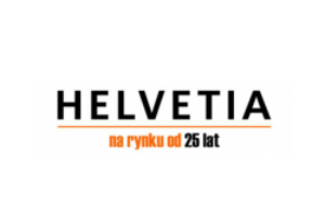 logo_Helvetia