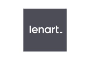 logo_Lenart