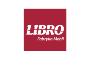 logo_Libro