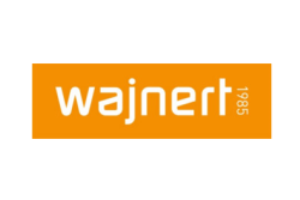 logo_Wajnert