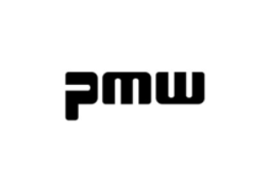 logo_pmw