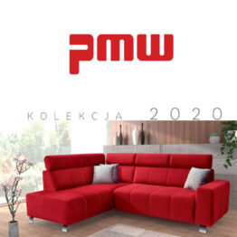 pmw-katalog-wysoka-jakosc-1