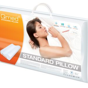 Standard Orthopedic Pillow