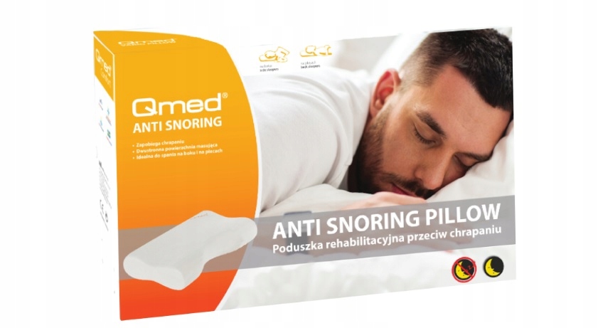 QMED-ANTI-SNORING-poduszka-przeciw-chrapaniu
