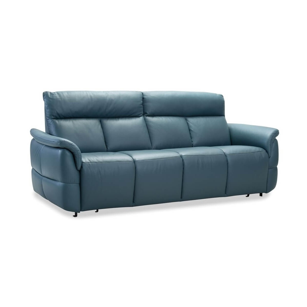 sofa-3-oviedo-z-funkcja-spania