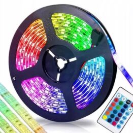 Tasma-LED-5m-z-pilotem-i-zasilaczem-barwa-RGB