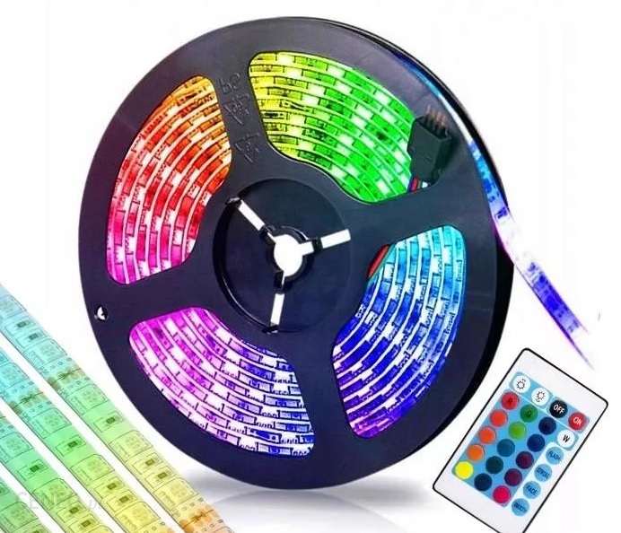 Tasma-LED-5m-z-pilotem-i-zasilaczem-barwa-RGB