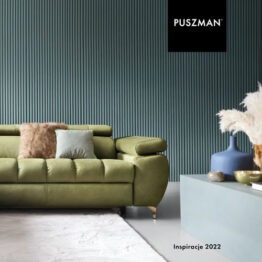 PUSZMAN_catalogue-1