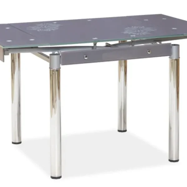 GD extendable table