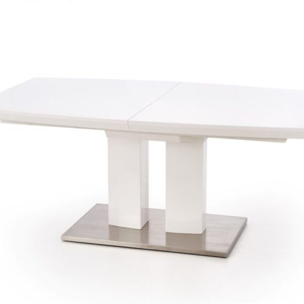 Lorenzo extendable table
