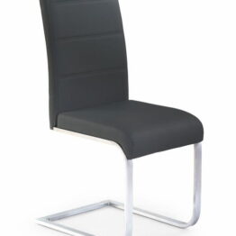 Krzeslo-Halmar-K85-czarny