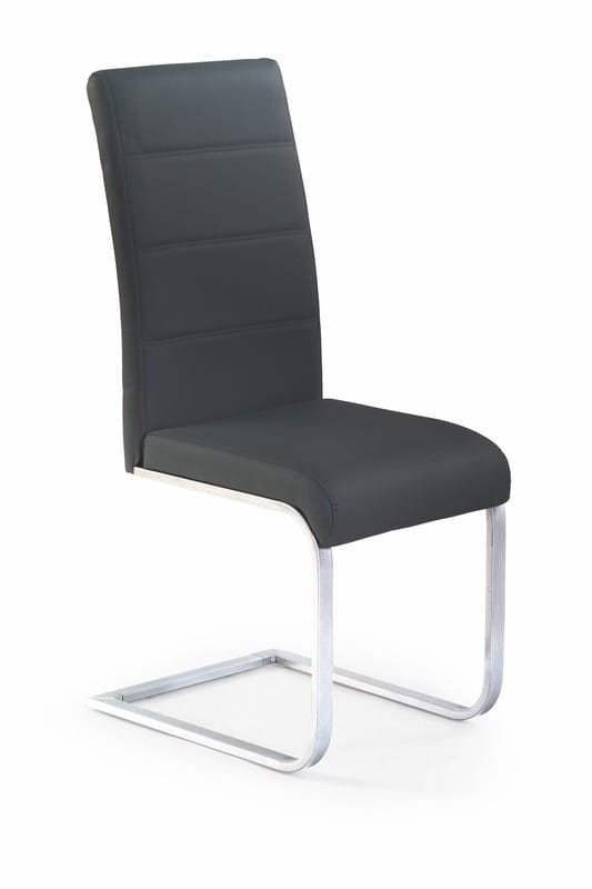 Krzeslo-Halmar-K85-czarny